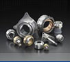 Aerospace Spherical Plain Bearings.JPG